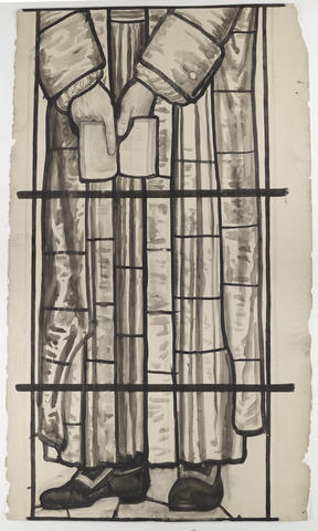 Open original Digitised item