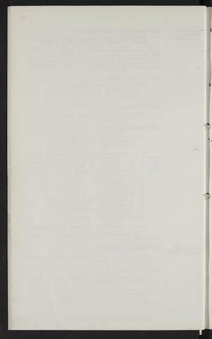 Open original Digitised item