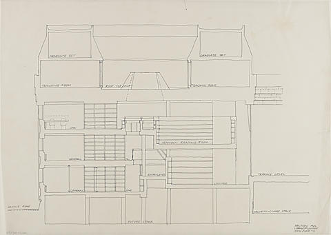 Open original Digitised item