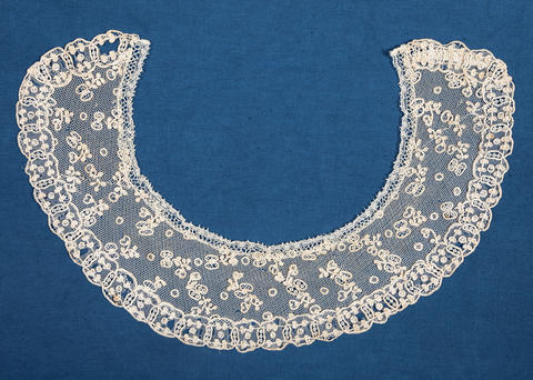 Open original Digitised item