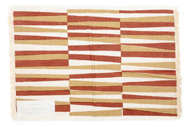 'Arabesque' placemat
