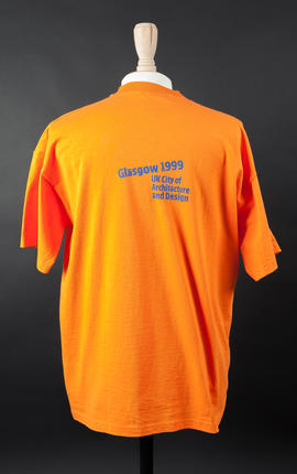 "Fashion 1999" (Version 2)