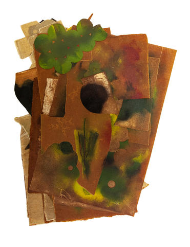 Open original Digitised item
