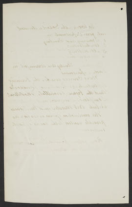 Minutes, Mar 1895-Jun 1901 (Page 430, Version 11)