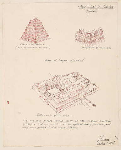 Open original Digitised item