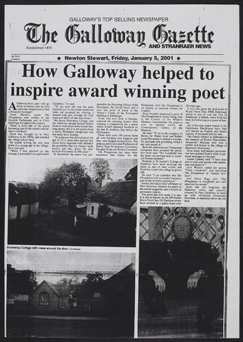 Open original Digitised item
