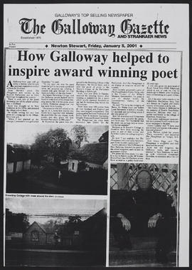Dreamweaver/Ploughman Poems (Version 7)