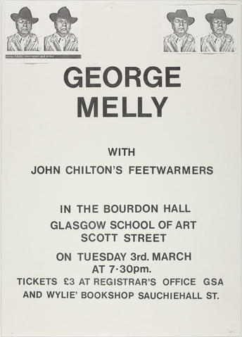 Open original Digitised item
