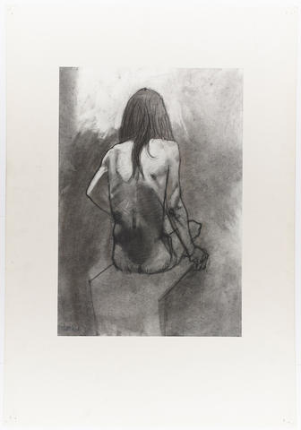 Open original Digitised item