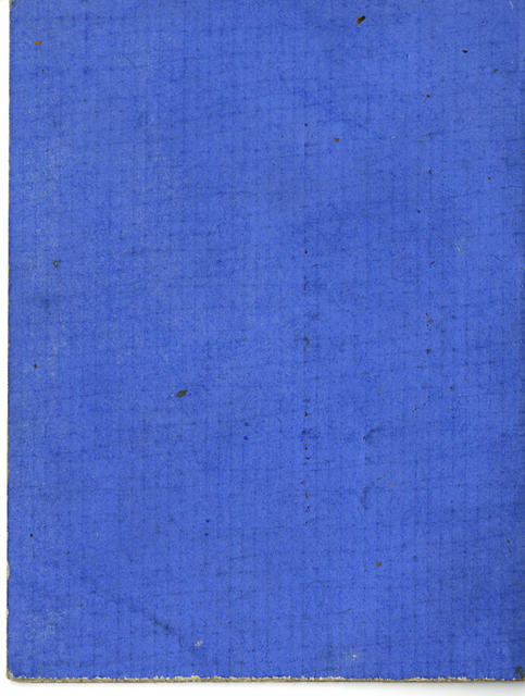 Open original Digitised item