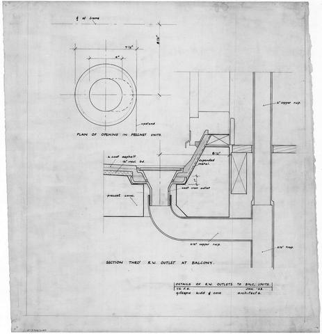 Open original Digitised item