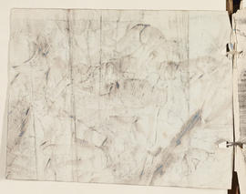 Sketchbook (Page 4)