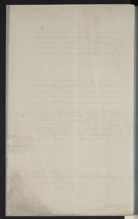 Glasgow Government School of Design Laws and Regulations (Page 8)