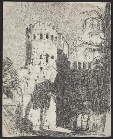 Open original Digitised item