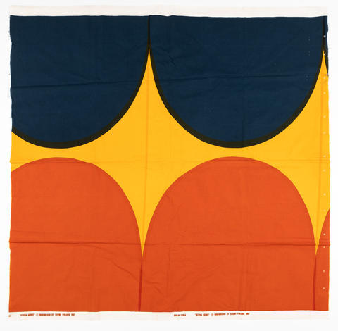 Open original Digitised item