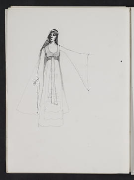 Sketchbook (Page 18)