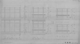 Windows: general & practical teaching blocks