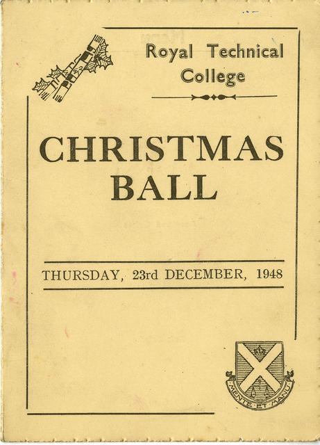 Open original Digitised item