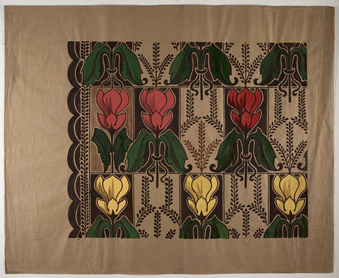Open original Digitised item