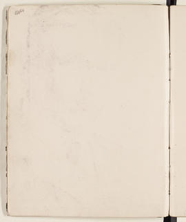 Sketchbook (Page 4)