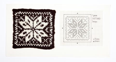 Open original Digitised item