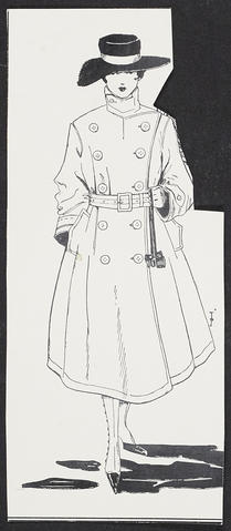 Open original Digitised item