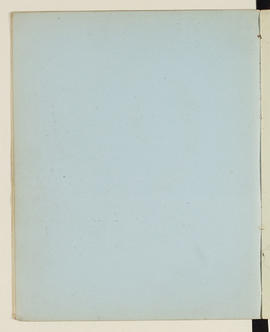 Sketchbook (Page 46)