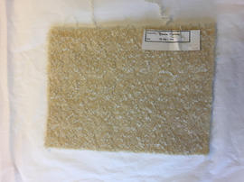 Weaving Sample (Version 3)