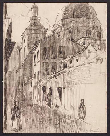 Open original Digitised item