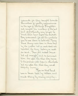 The Magazine: Volume 2 (Page 11)