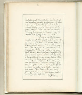The Magazine: Volume 2 (Page 44)