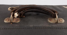 Needlework Development Scheme (NDS) Suitcase (Version 3)