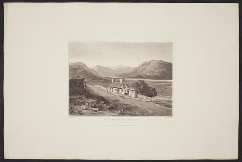 Open original Digitised item
