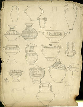 Sketchbook