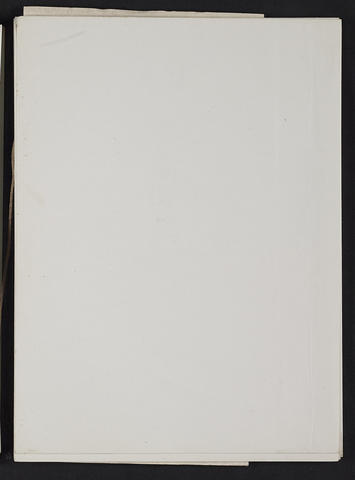 Open original Digitised item