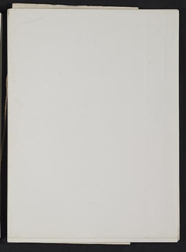 Sketchbook (Page 16)