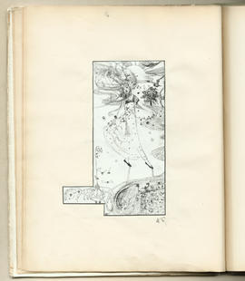 The Magazine: Volume 2 (Page 22)