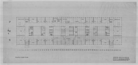 Open original Digitised item