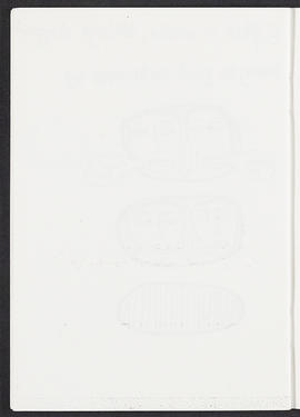 Artist book: 'Us' (Page 38)
