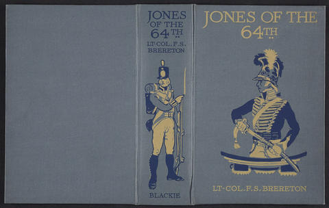 Open original Digitised item