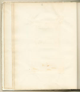 The Magazine: Volume 2 (Page 20)