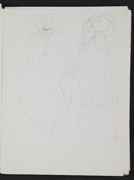 Sketchbook (Page 44)