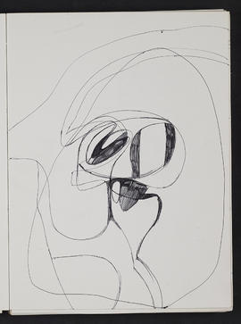 Sketchbook (Page 13)