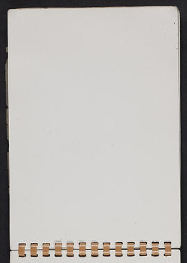 Sketchbook (Page 40)