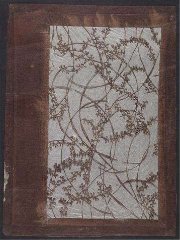 Open original Digitised item
