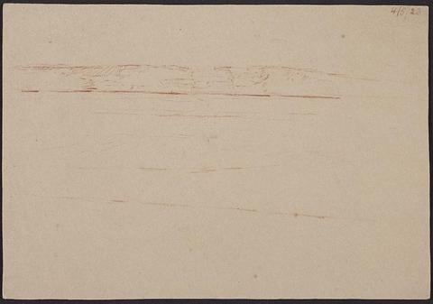 Open original Digitised item