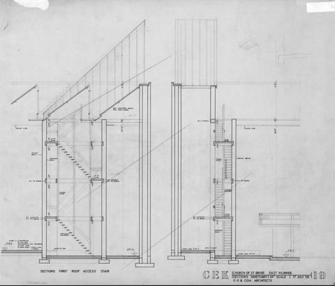 Open original Digitised item