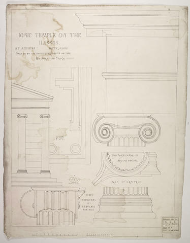 Open original Digitised item