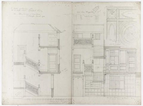 Open original Digitised item
