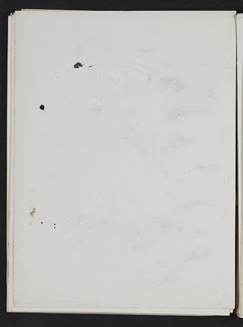 Sketchbook (Page 38)